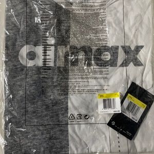 Nike Airmax T shirt